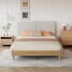 Option Beige