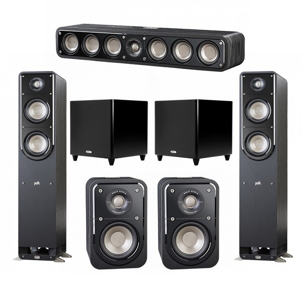 polk audio dsw pro 550wi