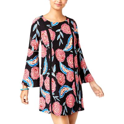 Buy Roxy Casual Dresses Sale Online At Overstock Our Best