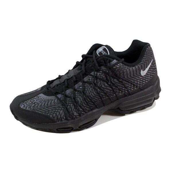 air max 95 ultra jcrd air max 95 ultra jcrd