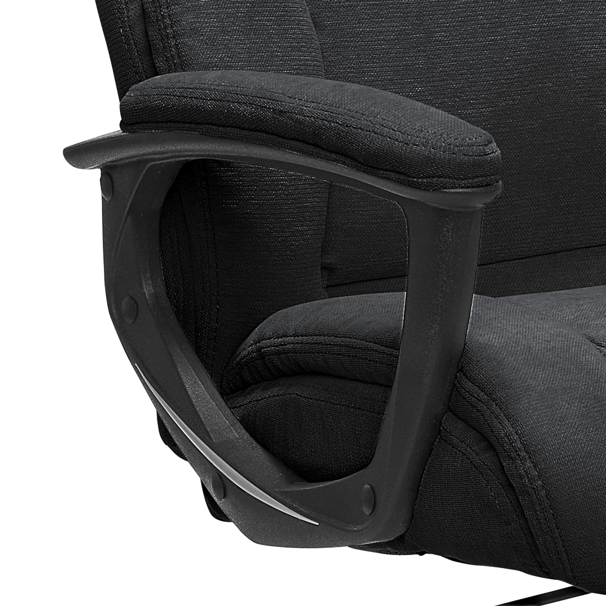 https://ak1.ostkcdn.com/images/products/is/images/direct/196ac9099aed70e8e9df3350fd1547e87a5683dc/Serta-Style-Hannah-II-Office-Chair.jpg