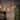 6 Foot Modern Solar LED Bullet Patio String Lights