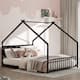 Option Black