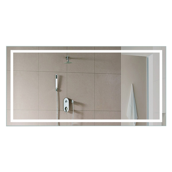 Miseno mirrors hot sale