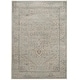 preview thumbnail 16 of 57, SAFAVIEH Vintage Dhian Oriental Distressed Viscose Rug