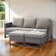 Option Grey