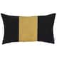 Option Yellow-Black