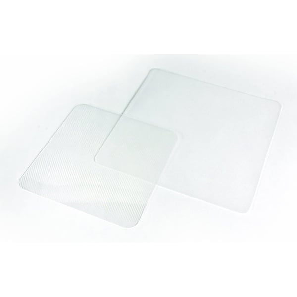 https://ak1.ostkcdn.com/images/products/is/images/direct/196bd52c1e57a51e979bfecdcb172a268bca7397/Microwave-Splatter-Guards-2-Pack-11%22-and-9%22.jpg?impolicy=medium