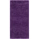 Option Purple