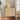 Bathroom Storage Cabinet Rattan Accent Cabinet Hall Cabinet, Natural