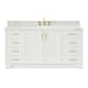 Option White