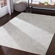 preview thumbnail 9 of 19, Artistic Weavers Oszkar Grey Traditional Area Rug 12' x 15' - Taupe
