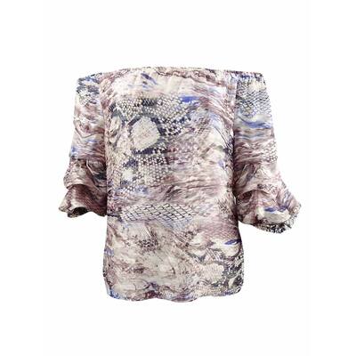 Size Xl Msk Women S Clothing Shop Our Best Clothing Shoes Deals Online At Overstock