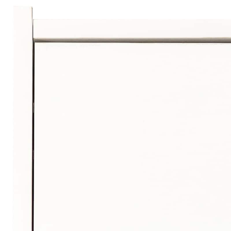 70.87" H Tall Bathroom Storage Cabinet