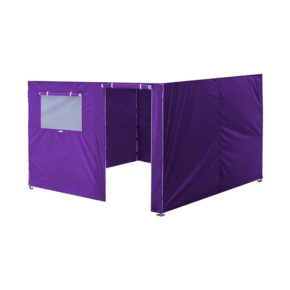 Purple Canopy Tents Bed Bath Beyond