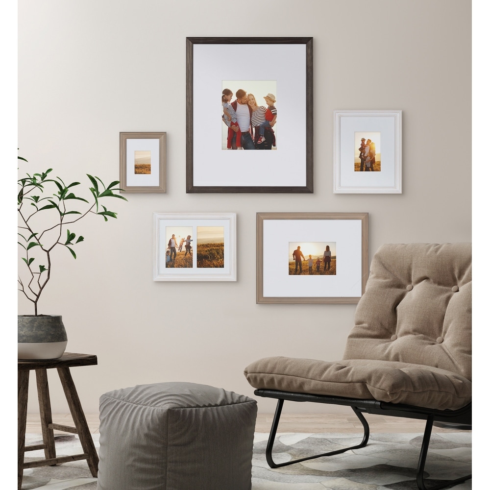 Red Picture Frames and Albums - Bed Bath & Beyond
