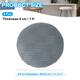 Option Dark Grey