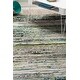 preview thumbnail 7 of 10, SAFAVIEH Porcello Neri Modern Abstract Rug