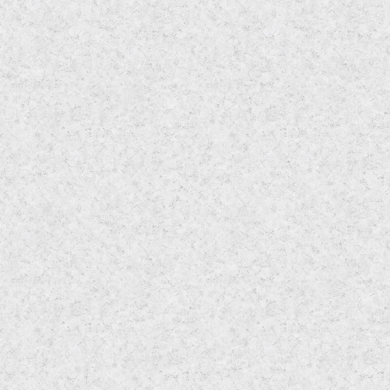 Galerie Wallcoverings Small Prints Mini Texture Non-woven Matte Wallpaper Roll - 33-feet long x 21-inches wide - Greys