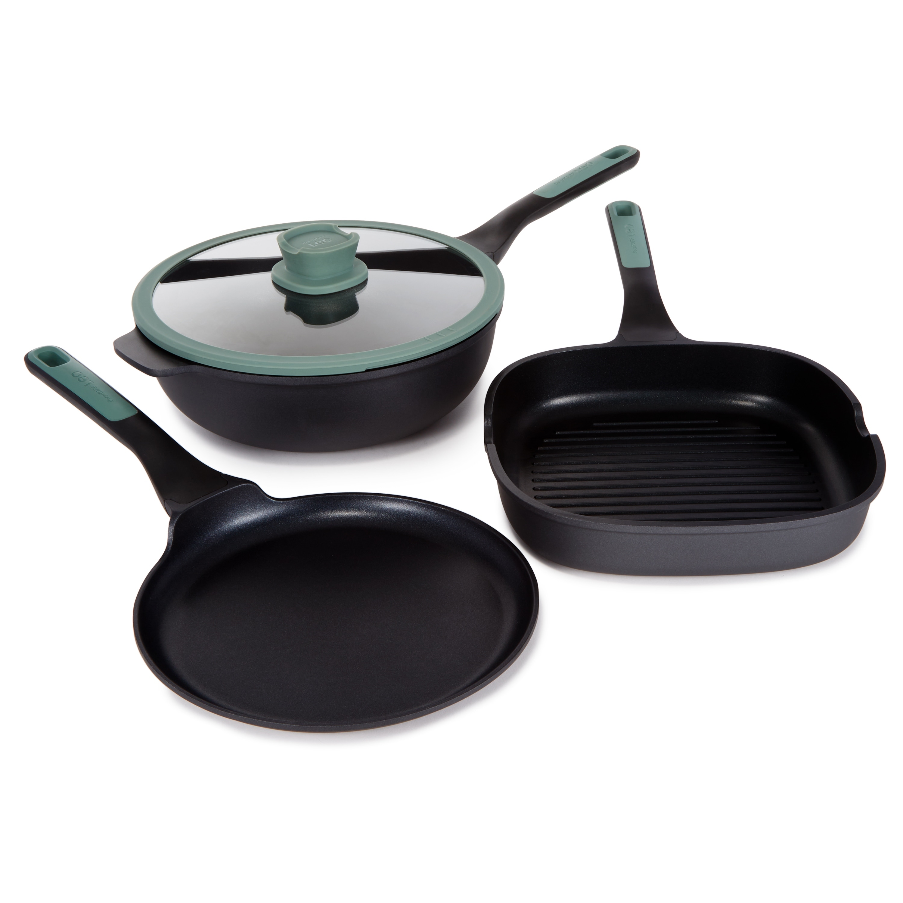 https://ak1.ostkcdn.com/images/products/is/images/direct/196e5e374ced45cc17fdc7965069f291a325ae49/BergHOFF-Forest-4Pc-Non-stick-Cast-Aluminum-Specialty-Cookware-Set%2C-Glass-Lid.jpg