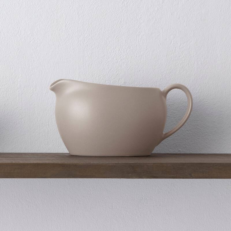 Noritake Colorwave Gravy (1 Piece), 20 Oz.