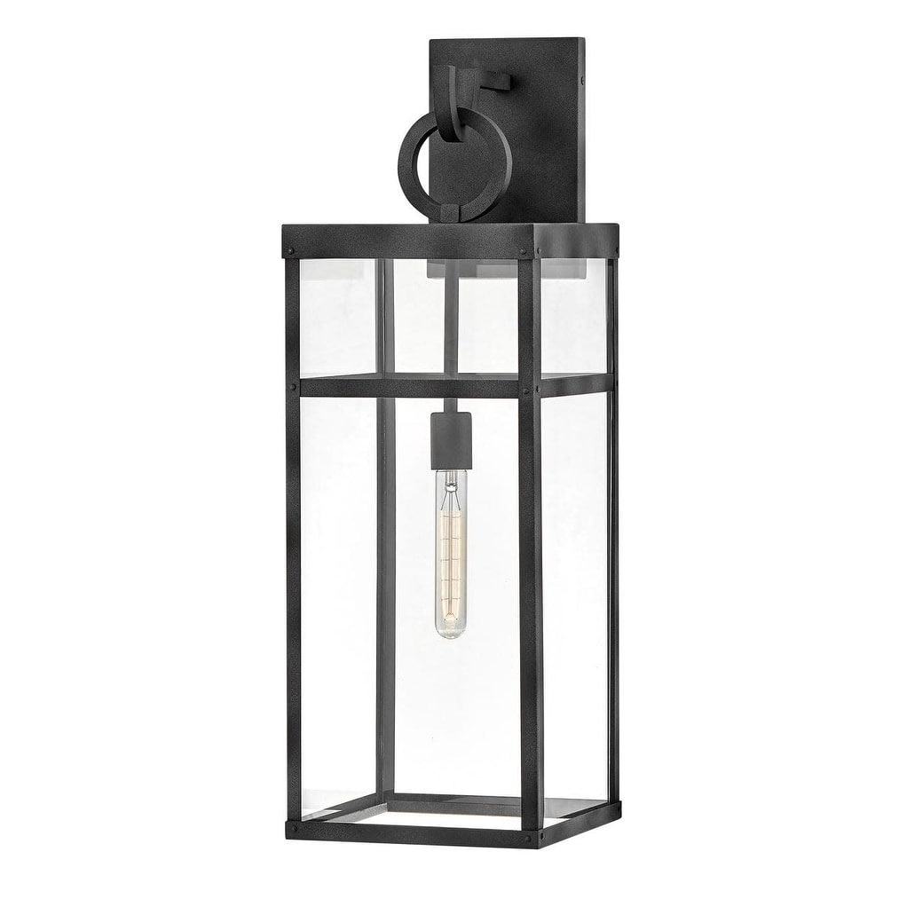 Hinkley Lighting