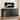 12 Drawers Wood Dressers for Bedroom, 63" Long Wooden Dresser
