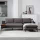 Option Grey