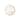 Meander - 1 Light LED Bath Bracket - White Diffuser