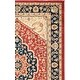 preview thumbnail 33 of 41, SAFAVIEH Austin Amie Traditional Oriental Rug