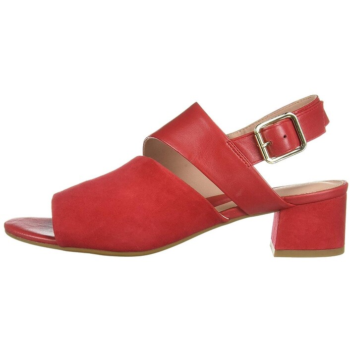 taryn rose noa sandal