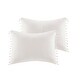 preview thumbnail 5 of 8, Madison Park Daisi Cotton Comforter Set