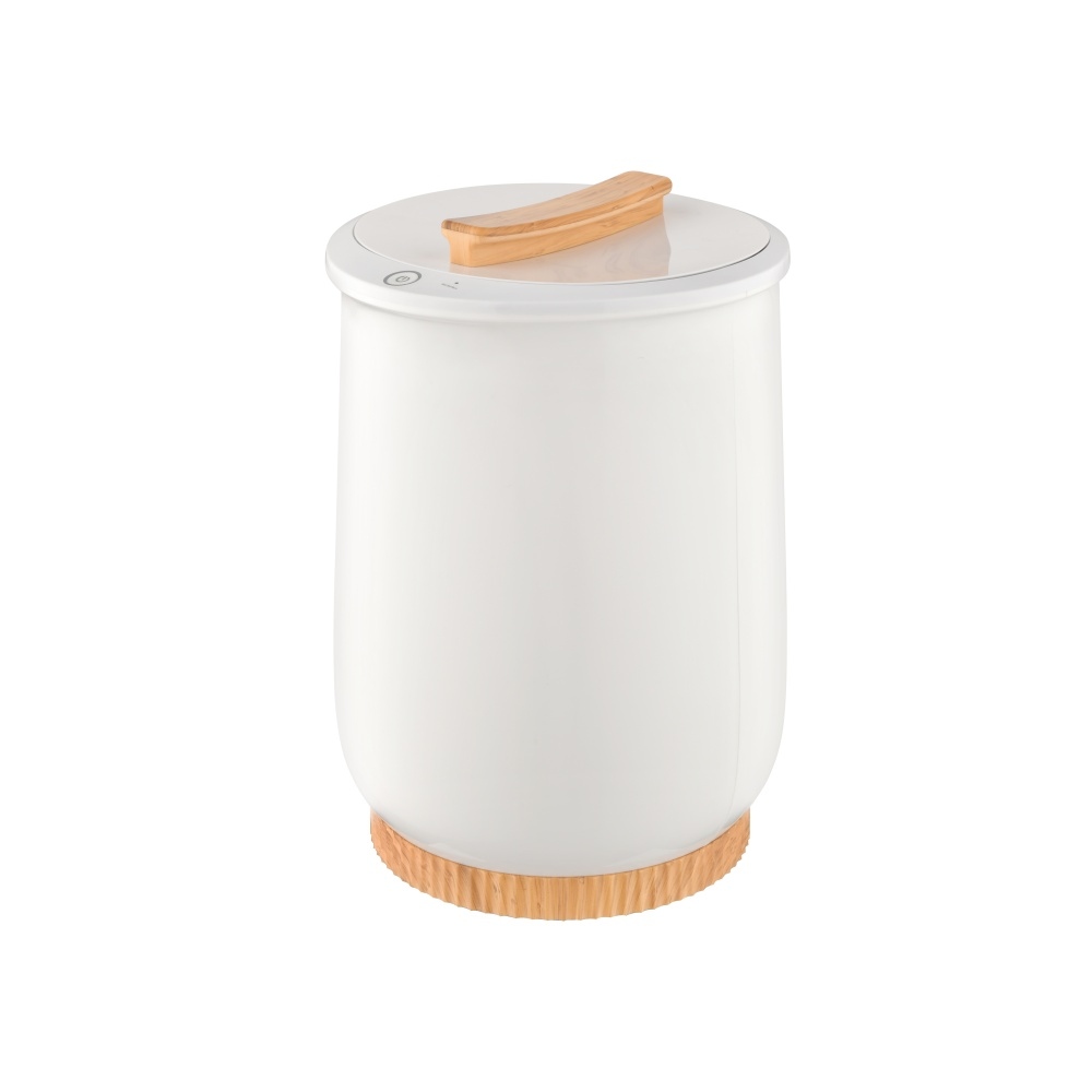 Towel warmer bucket bed bath and beyond store