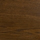 preview thumbnail 28 of 31, SAFAVIEH Couture Calamaria Round Wood Dining Table - 47.75 IN W x 47.75 IN D x 30 IN H