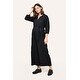 preview thumbnail 6 of 8, Alma Nursing Jumpsuit