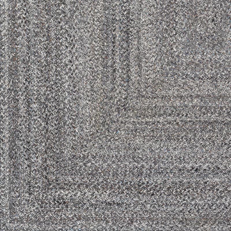 Surya Silvia Outdoor Safe Modern Stripe Area Rug