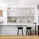 Option White