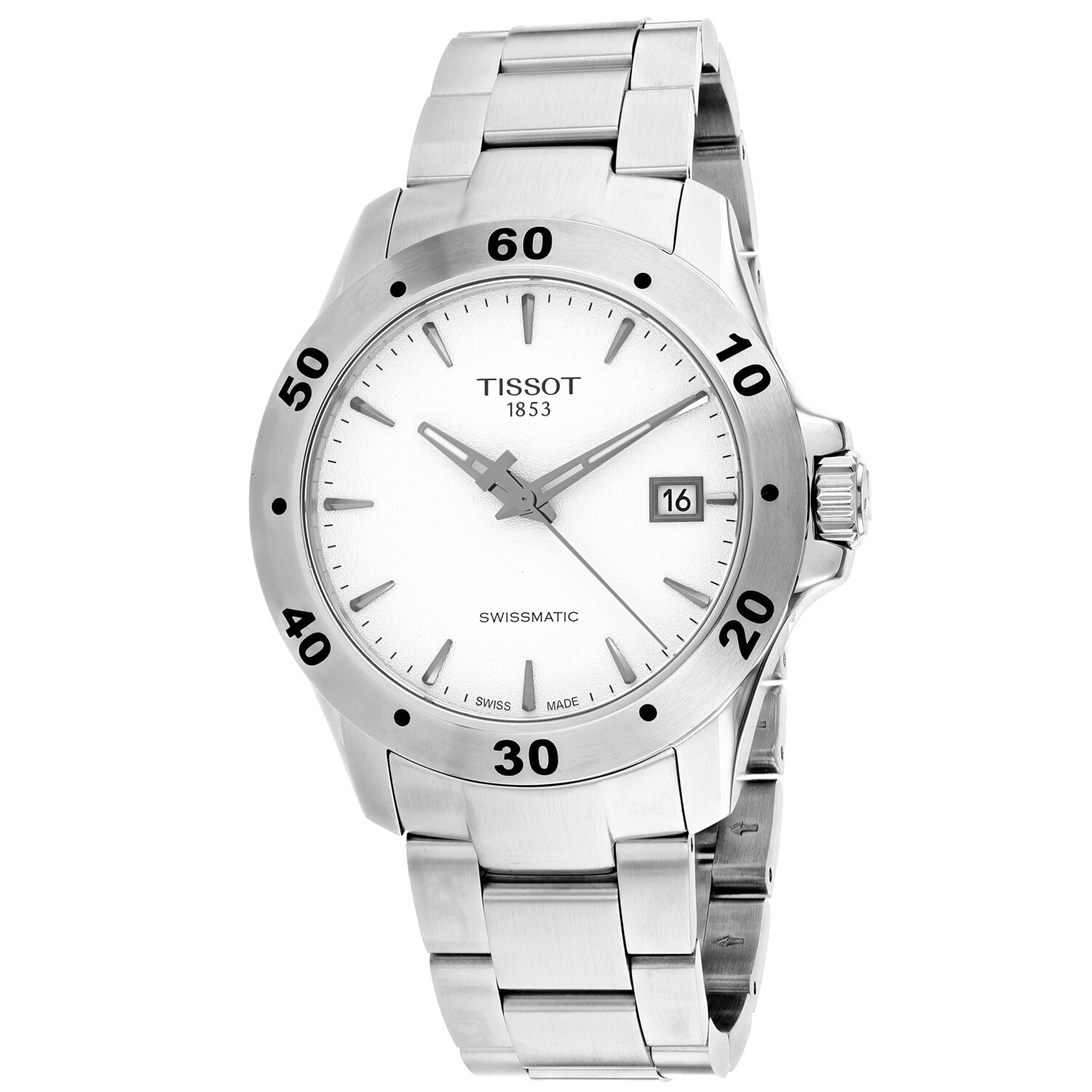 t1064071103101