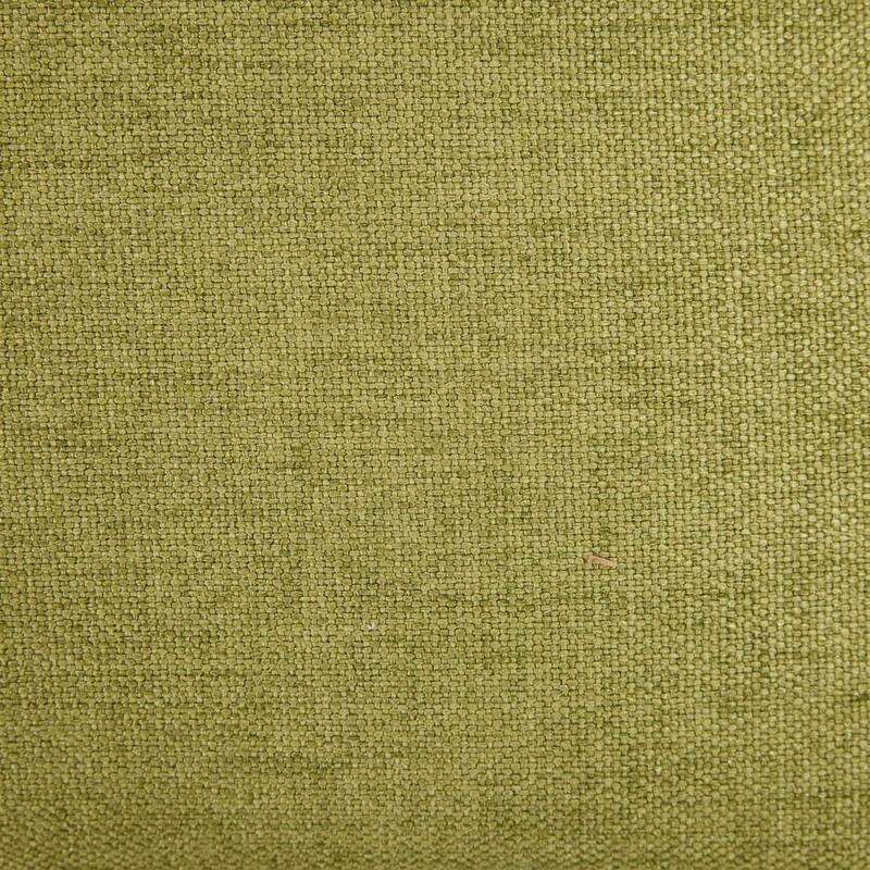 Farmhouse Rattan Dining Chairs Set of 2, Cane Upholstered Kitchen Side Chair with Natural Hardwood Frame