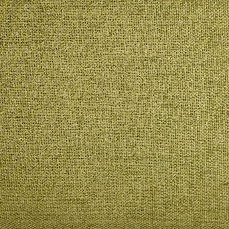 Farmhouse Rattan Dining Chairs Set of 2,Kitchen & Dining Room Chairs, Cane Upholstered Kitchen Side Chair with Hardwood Frame