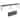 Gymax 6 ft Plastic Folding Bench Portable Fold-in-Half Seat w/ 1320