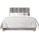 Option Silver Grey