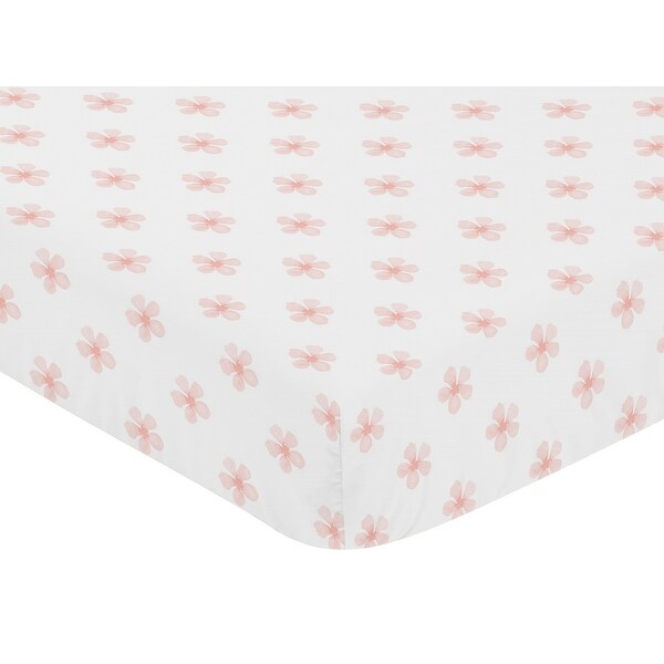 Maroon outlet crib skirt