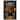 Elegant Night Time Store Visit Canvas by Art Remedy, Gallery Wrapped