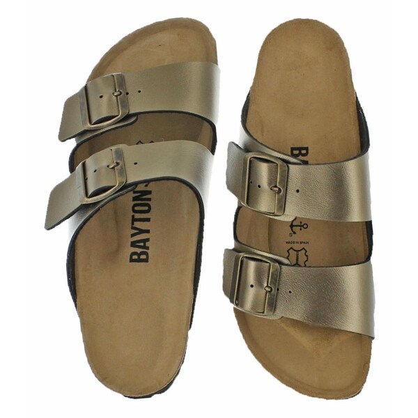bayton sandals