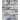 Noori Rug Lagoon Don Abstract Rug