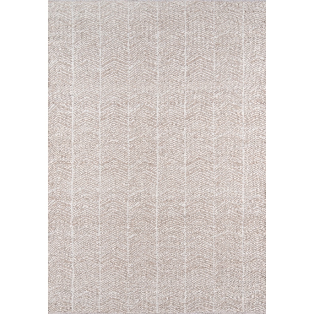 Erin Gates by Momeni Easton Congress Hand Woven Indoor Outdoor Rug