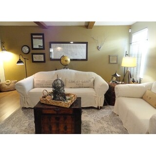 Safavieh Adirondack Sierra Vintage Boho Oriental Rug