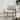 Accent Chairs, Living Room Chairs Linen Arm Chair Accent Chairs for Living Room