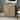 Chabot 28" Wide Rectangular Accent Cabinet - 28" Wide